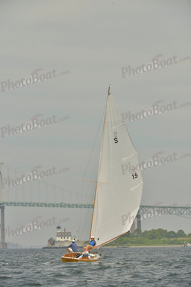 2017 NYYC Annual Regatta C_0503