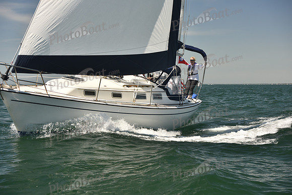2024 Figawi 0104
