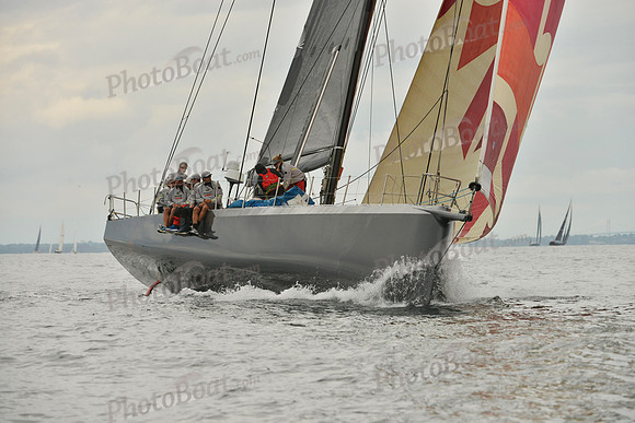 2018 Newport Bermuda Race B_0286