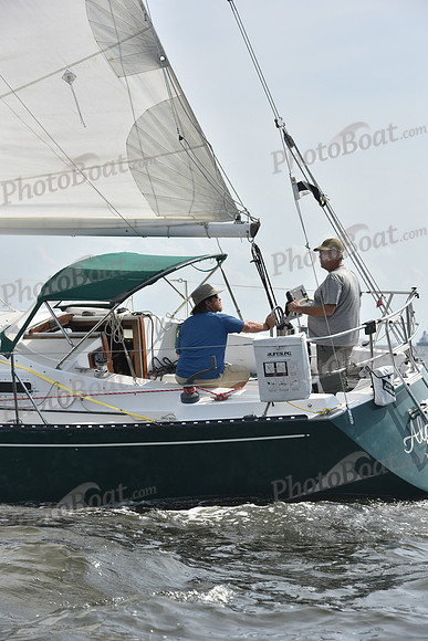 2019 Gov Cup A_1137