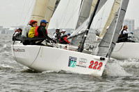 2013 Charleston Race Week A 1704