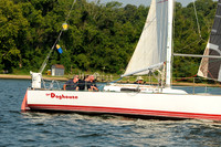 2012 Gov Cup B 1152