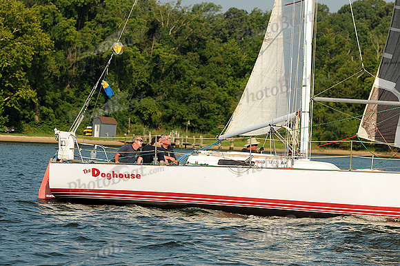 2012 Gov Cup B 1152