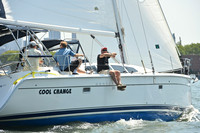 2025 Around Long Island_0586