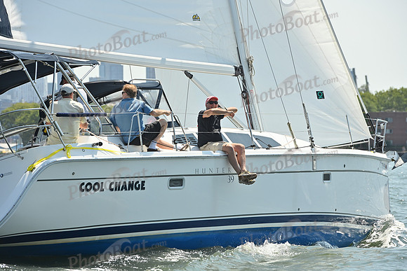2025 Around Long Island_0586