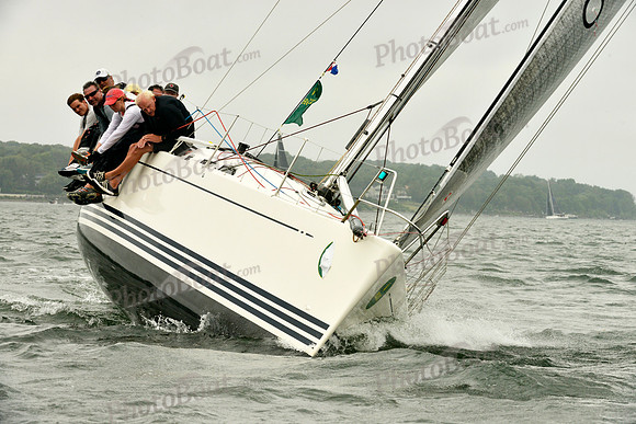 2016 NYYC Race Week B_1059