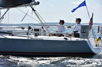 2020 Vineyard Race A_0394