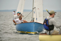 2018 Thistle Nationals A_0314
