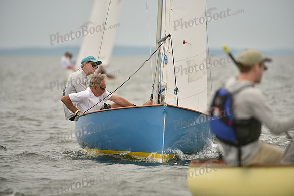 2018 Thistle Nationals A_0314
