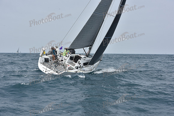 2021 Chicago to Mackinac B_2516