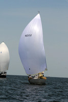2011 Southern Bay RW D 1057