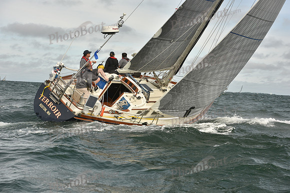 2018 Round Marthas Vineyard_2427