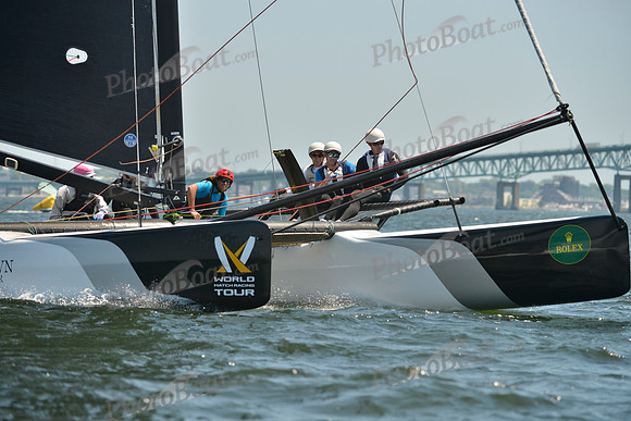 2017 NYYC Annual Regatta B_1139