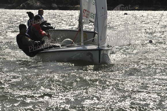 2010_Mallory_B 261