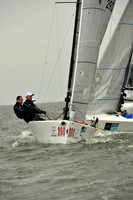 2016 Charleston Race Week A_0944