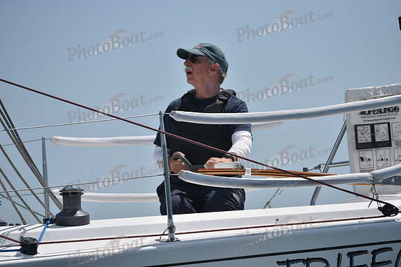 2019 Block Island Race Week A_0386