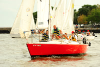 2014 NY Architects Regatta 1175