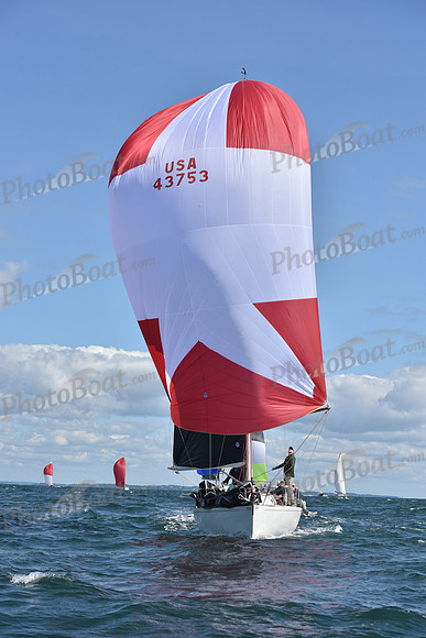 2019 Off Soundings Fall Series_1826