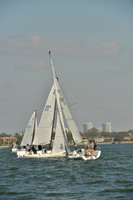 2016-2017 Quantum J70 Winter Series III_0414