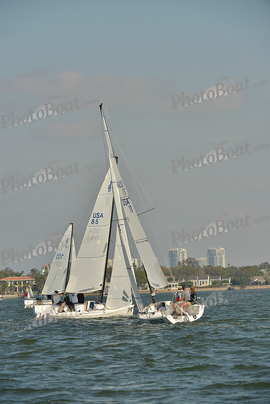 2016-2017 Quantum J70 Winter Series III_0414