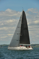 2016 NYYC Annual Regatta A_0499