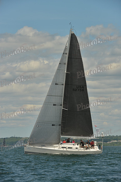 2016 NYYC Annual Regatta A_0499