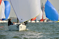 2016-2017 Quantum J70 Winter Series III_0489