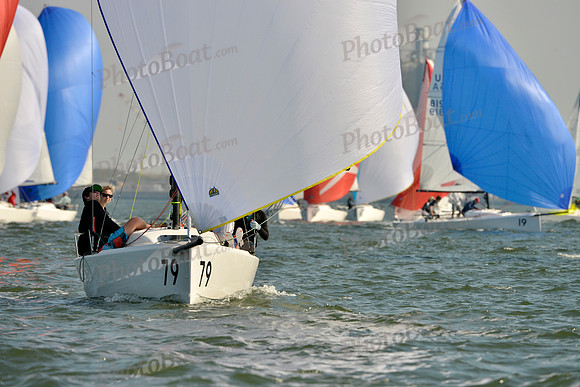 2016-2017 Quantum J70 Winter Series III_0489
