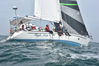 2022 Newport Bermuda_0427