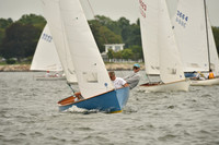 2018 Thistle Nationals A_0131