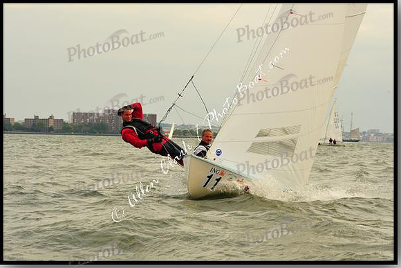proof_2009 NY400FD 3619
