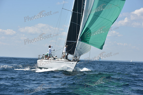 2022 Ida Lewis Distance Race_2052