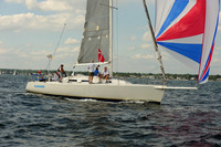 2015 Denmark Race B 317