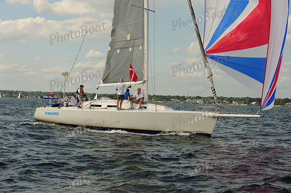 2015 Denmark Race B 317