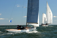 Sept 15 2012 738