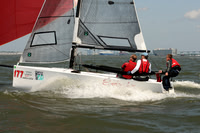 2011_Charleston_RW_A 461