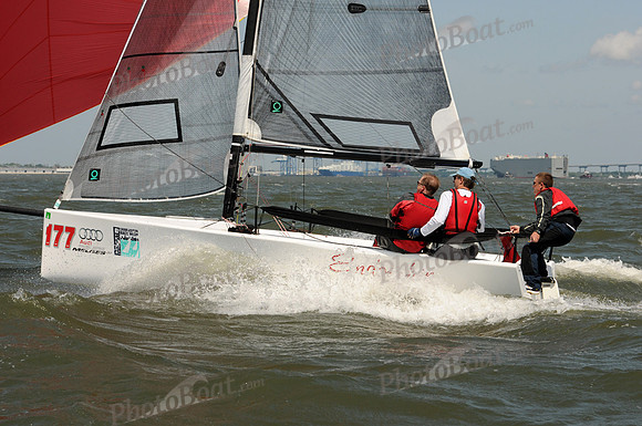 2011_Charleston_RW_A 461