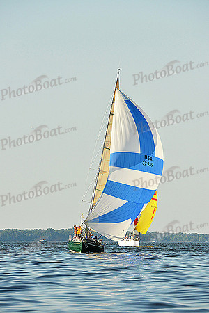 2015 Gov Cup A 1251