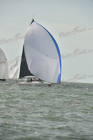 2019 St Pete NOOD A_1040