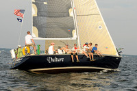2012 Gov Cup A 1571