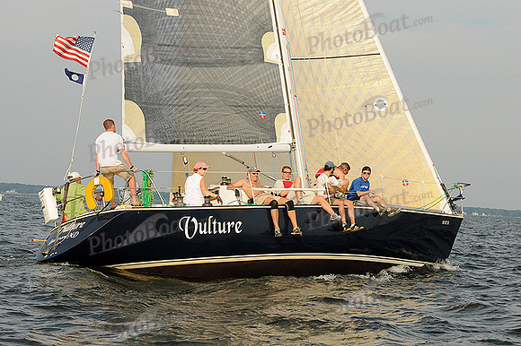 2012 Gov Cup A 1571