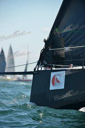 2015 Block Island Race Week A 054