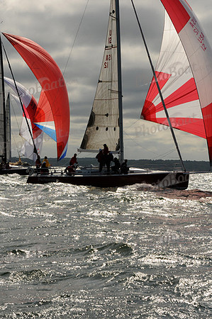 2010_AYC_Fall_B 683