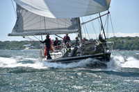 2019 NYYC Annual Regatta A_1726