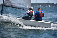 2020 CYC Around the Island Race_0914