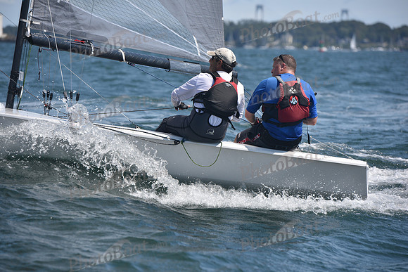 2020 CYC Around the Island Race_0914