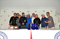 2017 Block Island Race Week Awards 2_0002