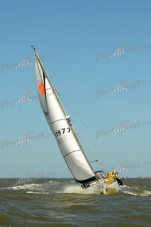 2016 Charleston Race Week B 0254