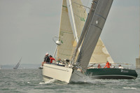 2018 NYYC Annual Regatta A_1207