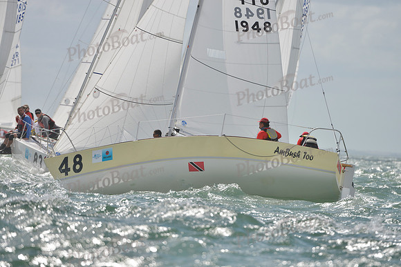 2019 J24 Worlds L_1048